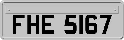 FHE5167