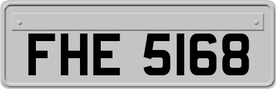 FHE5168