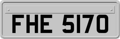 FHE5170