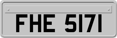 FHE5171