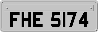 FHE5174
