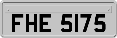 FHE5175