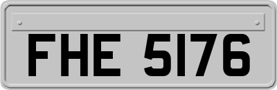 FHE5176
