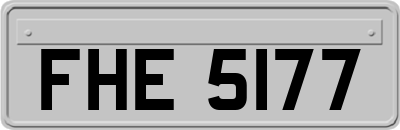 FHE5177