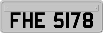 FHE5178