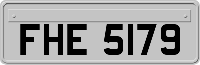 FHE5179