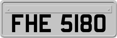 FHE5180