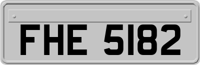 FHE5182