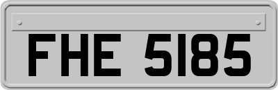 FHE5185