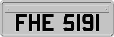 FHE5191