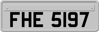 FHE5197