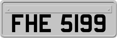 FHE5199