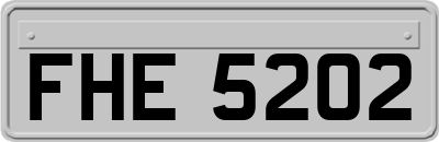 FHE5202