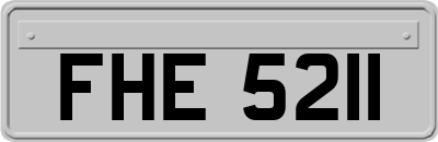 FHE5211
