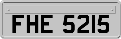FHE5215