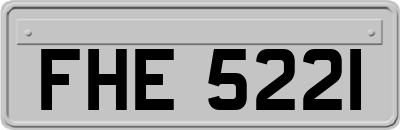 FHE5221