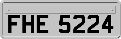 FHE5224