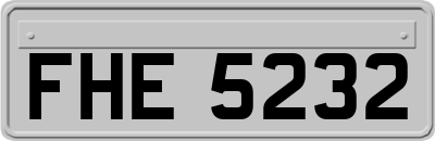 FHE5232