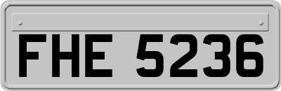 FHE5236