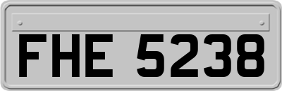 FHE5238