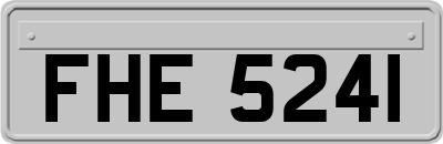 FHE5241