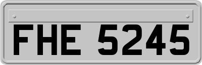 FHE5245