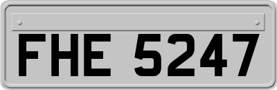 FHE5247