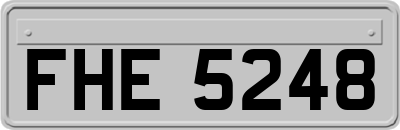 FHE5248