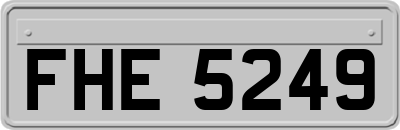 FHE5249