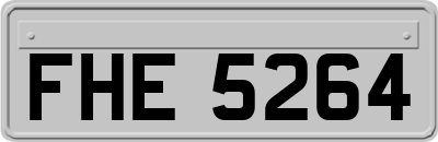 FHE5264