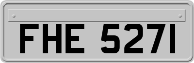 FHE5271
