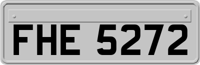 FHE5272