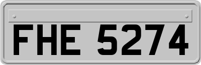 FHE5274