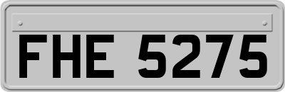 FHE5275