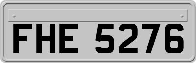 FHE5276