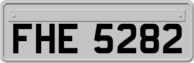 FHE5282