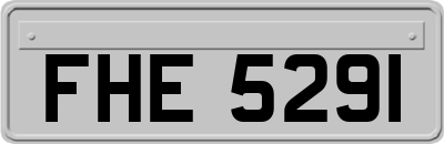 FHE5291