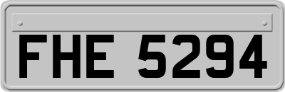 FHE5294