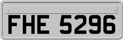 FHE5296