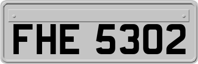FHE5302