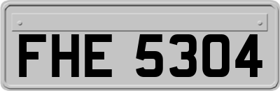 FHE5304