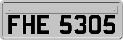 FHE5305