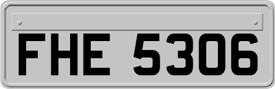 FHE5306