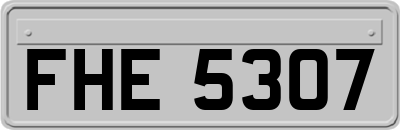 FHE5307