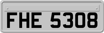 FHE5308