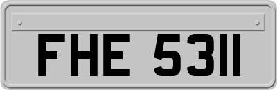 FHE5311