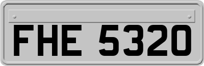 FHE5320
