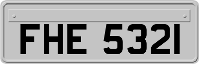 FHE5321