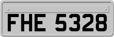 FHE5328