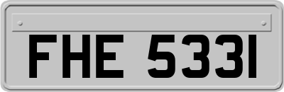 FHE5331
